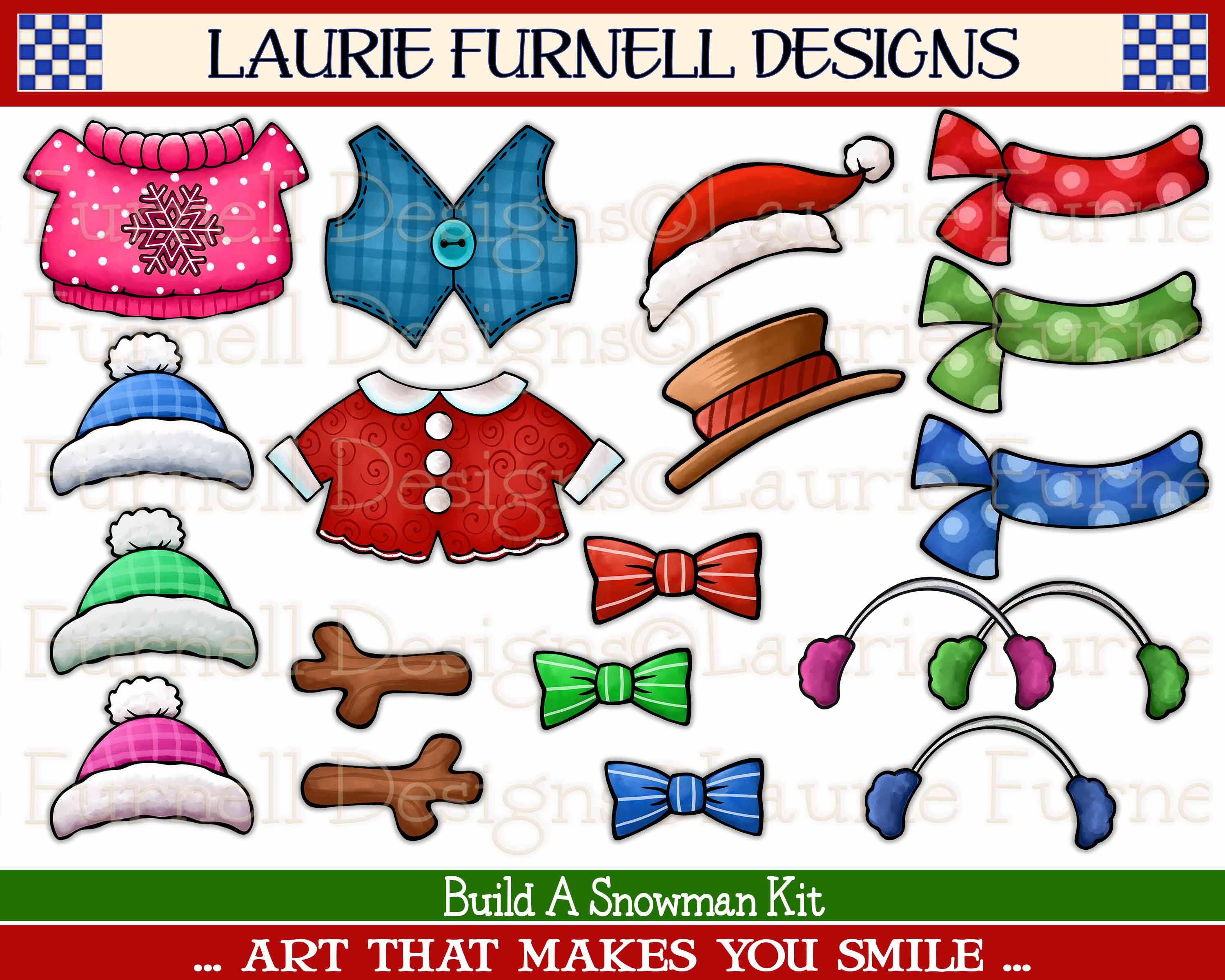 il_fullxfull.2556184169_cbct.jpg il_fullxfull.2556184169_cbct.jpg
