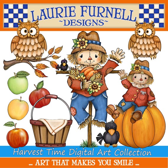 laurie-furnell-pccrafter-clipart