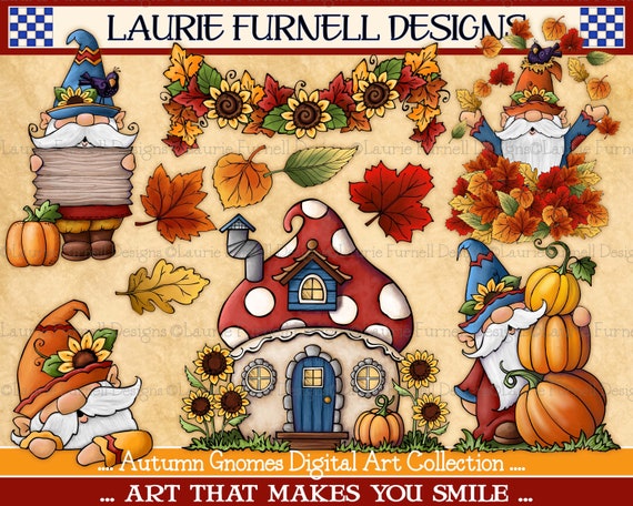 Download Pumpkin Clip Art Scandinavian Gnome Clipart Thanksgiving Gnome Clip Art Autumn Graphic Decoration Png Design Elements Fall Gnome Clipart Clip Art Art Collectibles Baby Land Co Il
