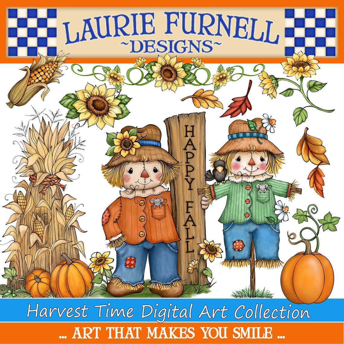 autumn-png-fall-clip-art-laurie-furnell-harvest-clip-art-scarecrow