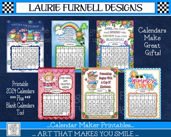 Holiday Craft Shows Near Me 2025 Calendar