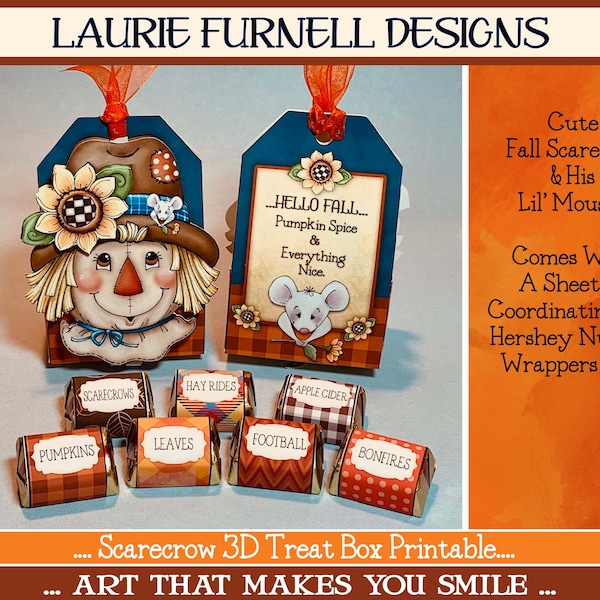 Laurie Furnell Designs - Etsy