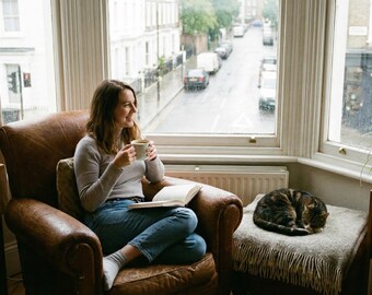 Digitaal testproduct