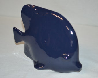 angel fish art etsy