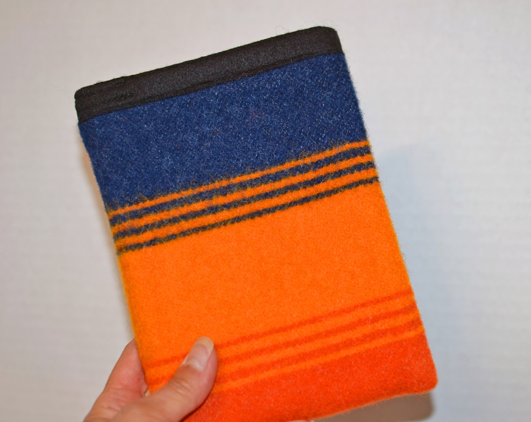 Shop Grand Canyon National Park Pet Blanket For Cozy Travel | Pendleton