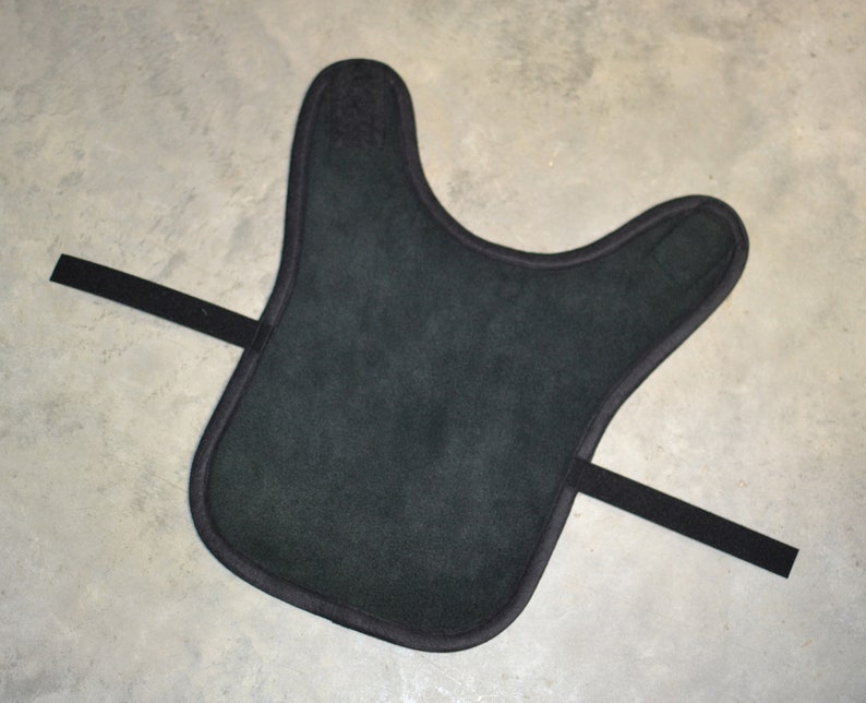 Wool Dog Coat Red Royal Stewart Plaid Dog Coat Jacket Sweater Etsy