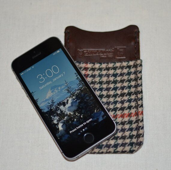 pendleton smart phone wallet