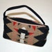 see more listings in the Zipper Pouch  section