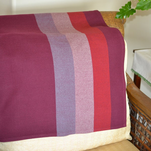 Pendleton Blanket Etsy