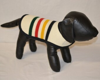 doodlebone puffer jacket