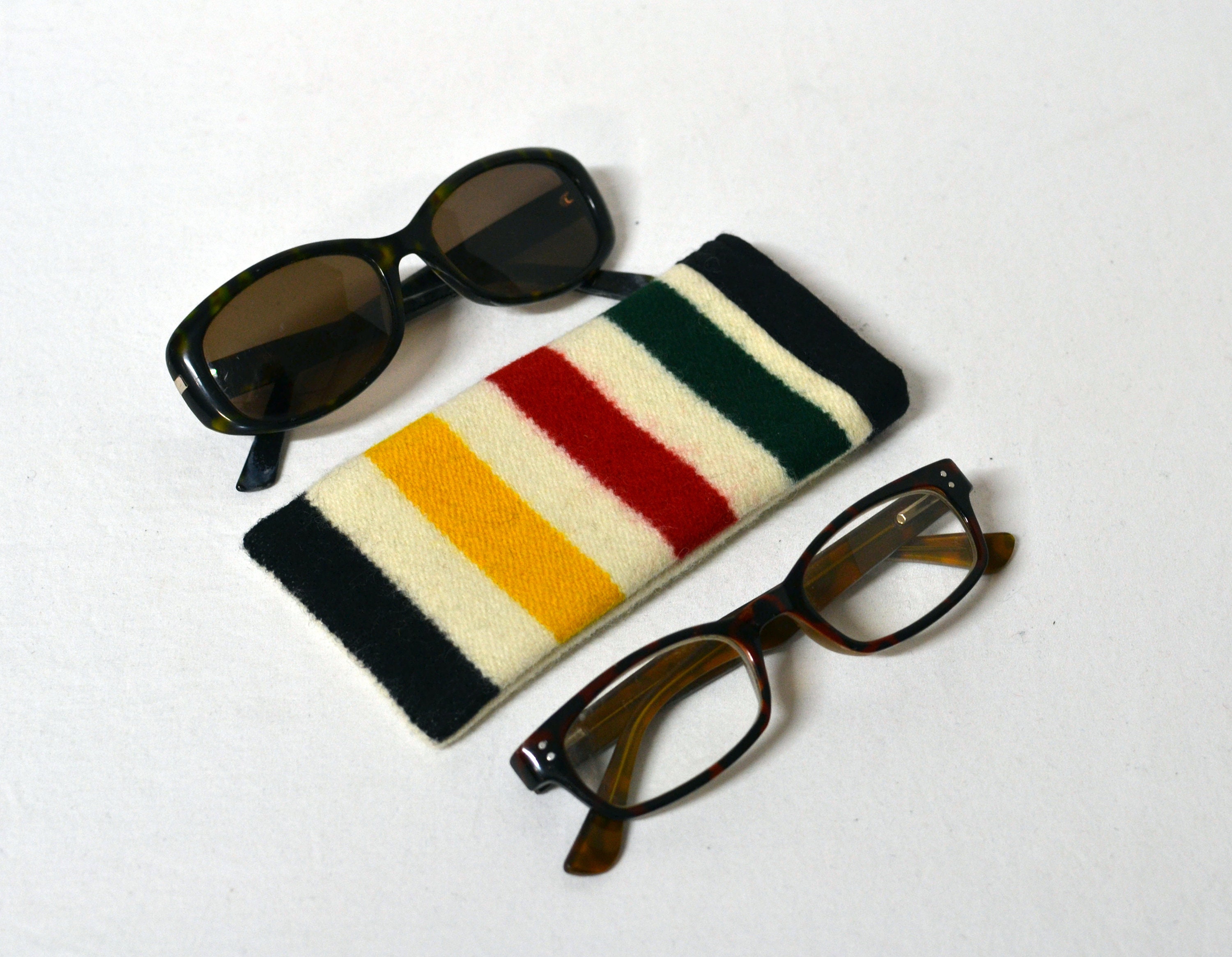 Sunglasses hotsell hudson bay