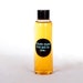 see more listings in the Liquid Soaps section