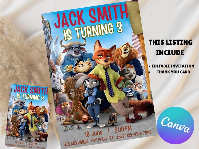 Może przedstawiać: Biały ceramiczny kubek z czarnym uchwytem i napisem "But First, Coffee" czarną, pogrubioną czcionką. Kubek stoi na białej powierzchni.