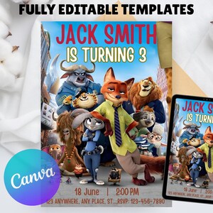 Może przedstawiać: Biały ceramiczny kubek z czarnym uchwytem i napisem "But First, Coffee" pogrubioną czcionką. Kubek jest ustawiony na rozmytym tle, sugerującym przytulne otoczenie.