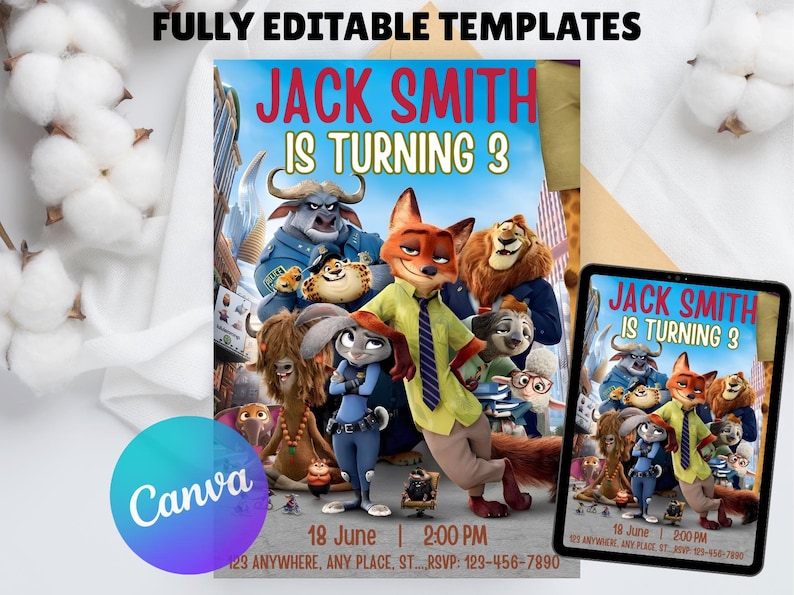 Może przedstawiać: Biały ceramiczny kubek z czarnym uchwytem i napisem "But First, Coffee" pogrubioną czcionką. Kubek jest ustawiony na rozmytym tle, sugerującym przytulne otoczenie.