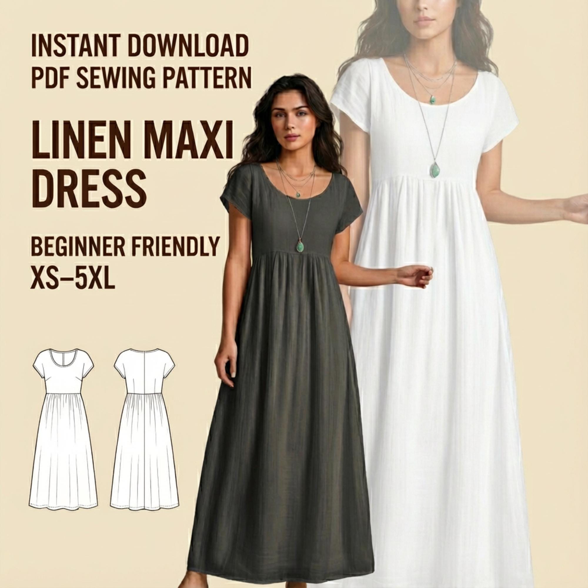 sachin and babi light blue dress Dresses for Teens - Formal Dresses for Juniors | David's Bridal main image 0