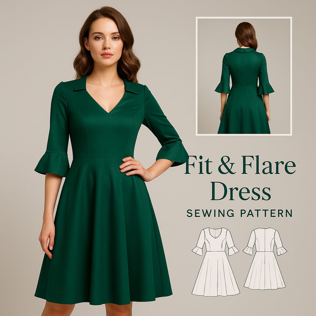 midi dresses for graduation Zapakasa Women Ivory Lace Tiered Dress with Ruffles My Actual Bust is:52