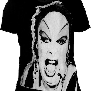 Divine T-Shirt