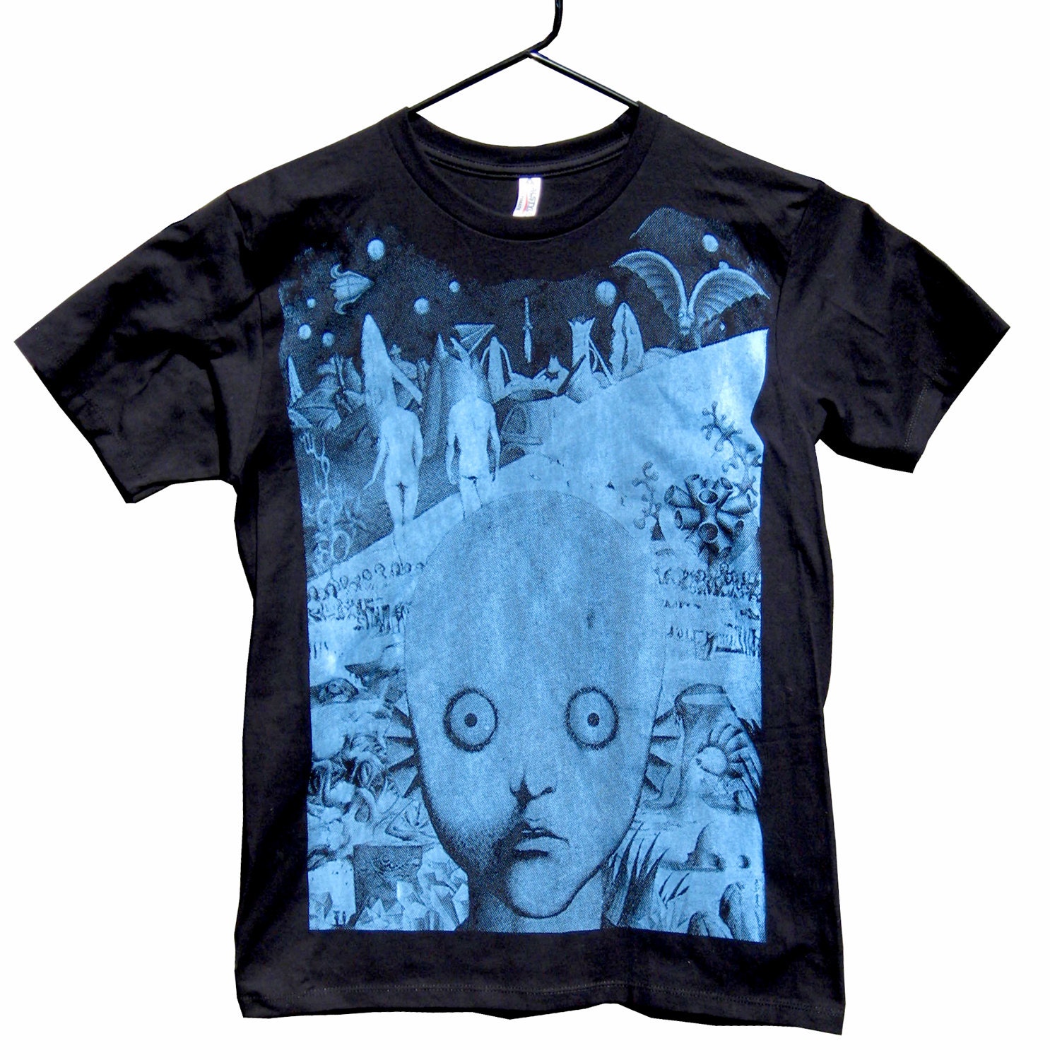 ファンタスティック プラネット Tシャツ - Etsy 日本 ファンタスティック プラネット Tシャツ - Etsy 日本