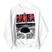 see more listings in the Sweat Shirts section