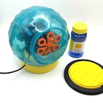 Special Needs Toys