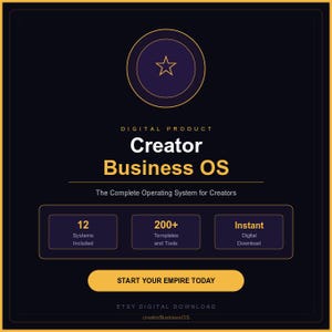 May include: A set of three ceramic mugs with a speckled, matte finish. The mugs are in shades of cream, light gray, and dark gray. Each mug has a simple, minimalist design and a rounded handle.