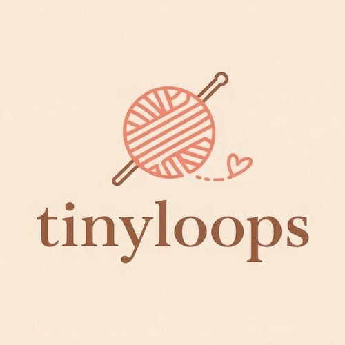 tinyloopsshop-etsy-de