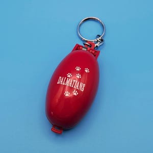 Takara Pocket Critter - Etsy