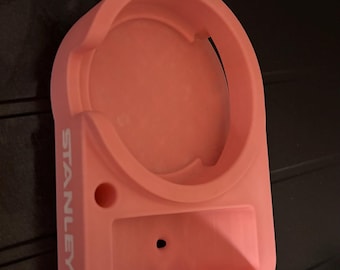 Varal para secar taças Stanley