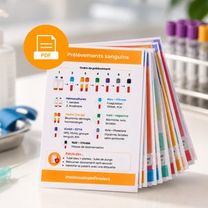 PDF 16 看護リファレンスカード：基準と価値、看護学校復習、クイックリファレンスガイド、生物学的評価、バイタルサイン
