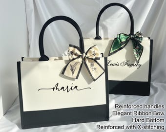 Ruhestand Leben in die Enge getriebene Einkaufstasche, Ruhestand Canvas Tasche Geschenke, Ruhestand Geschenk Tasche, lustige Ruhestand in Verlegenheit gebrachte Einkaufstasche, Geschenk im Ruhestand für Frau