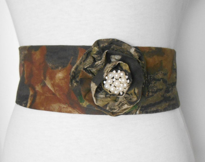 This item is unavailable Etsy