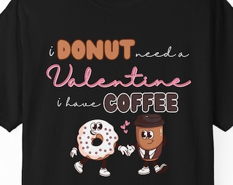 Camiseta unisex teñida en prenda