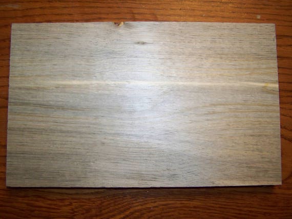 Spalted Blue Stain Ponderosa Pine Lumber Crafts Intarsia Wood | Etsy