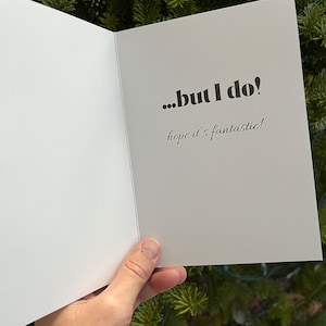 Honey Badger Dont Give Af Birthday Card 5x7 Funny - Etsy