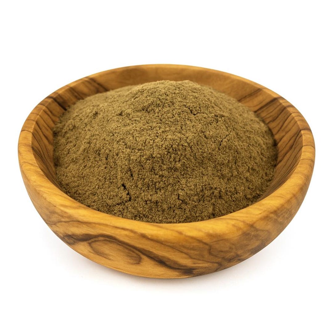 Kanna (sceletium Tortuosum) 10:1 Extract Powder - Etsy