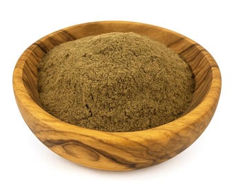 Kanna (Sceletium tortuosum) 10:1-extractpoeder