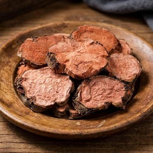 May include: A rustic wooden sign with the text "Welcome to our home" in white lettering. The sign features a distressed finish and a simple, inviting design, perfect for front door decor.