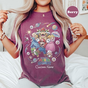 Puede incluir: Un juego de tres tazas de cer&aacute;mica con un acabado moteado y mate. Las tazas son de color crema, gris claro y gris oscuro. Cada taza tiene un dise&ntilde;o simple y minimalista.