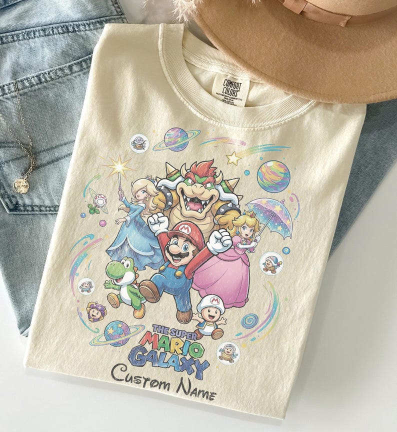 Puede incluir: Un juego de tres tazas de cer&aacute;mica con un acabado mate moteado. Las tazas son en tonos crema, gris claro y gris oscuro. Cada taza tiene un dise&ntilde;o simple y minimalista, ideal para caf&eacute; o t&eacute;.