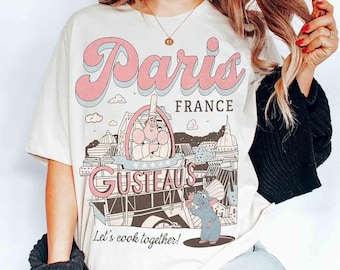 The Half Note Jazz Club New York City Joe Gardner Teacher Retro T-Shirt, Disney Soul 2020 Movie Tee, Happy Teacher Day's, Gift For Teacher