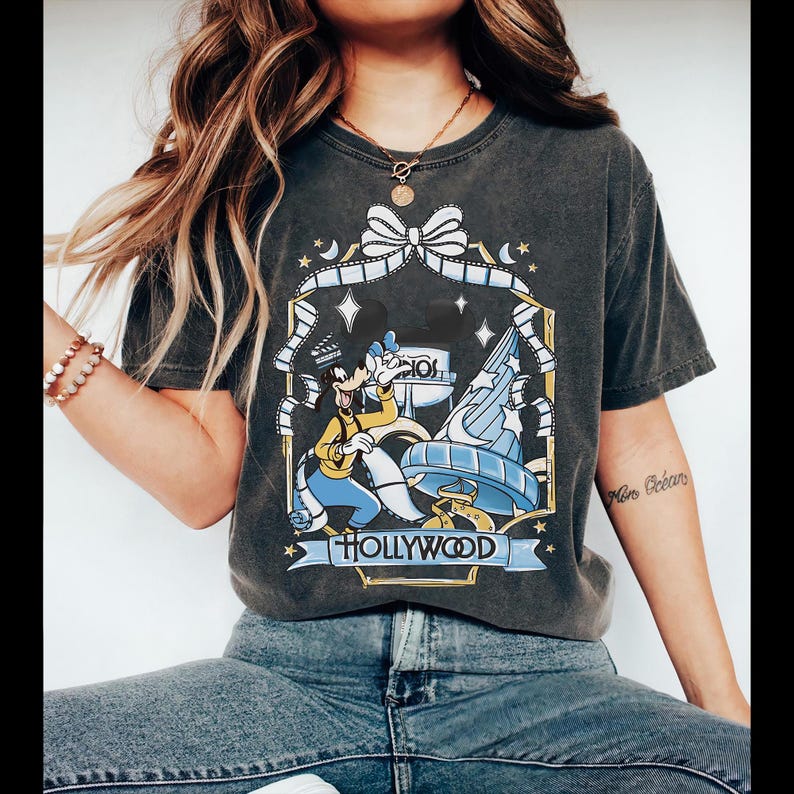 May include: A set of three ceramic mugs with a speckled, matte finish. The mugs are in shades of cream, light gray, and dark gray. Each mug has a simple, minimalist design, perfect for coffee or tea.