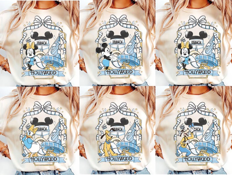 May include: A white ceramic mug with a black handle and the text "But First, Coffee" in a black, bold font. The mug is sitting on a wooden surface. The mug is approximately 4 inches tall.