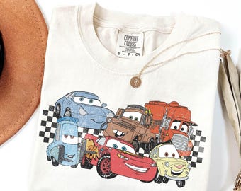 Retro Bug’s Life 1998 Shirt, Circus Bug Friends Tee, Vintage Cartoon Insect Shirt, Disneyland Trip Tee, Family Matching Vacation Gift