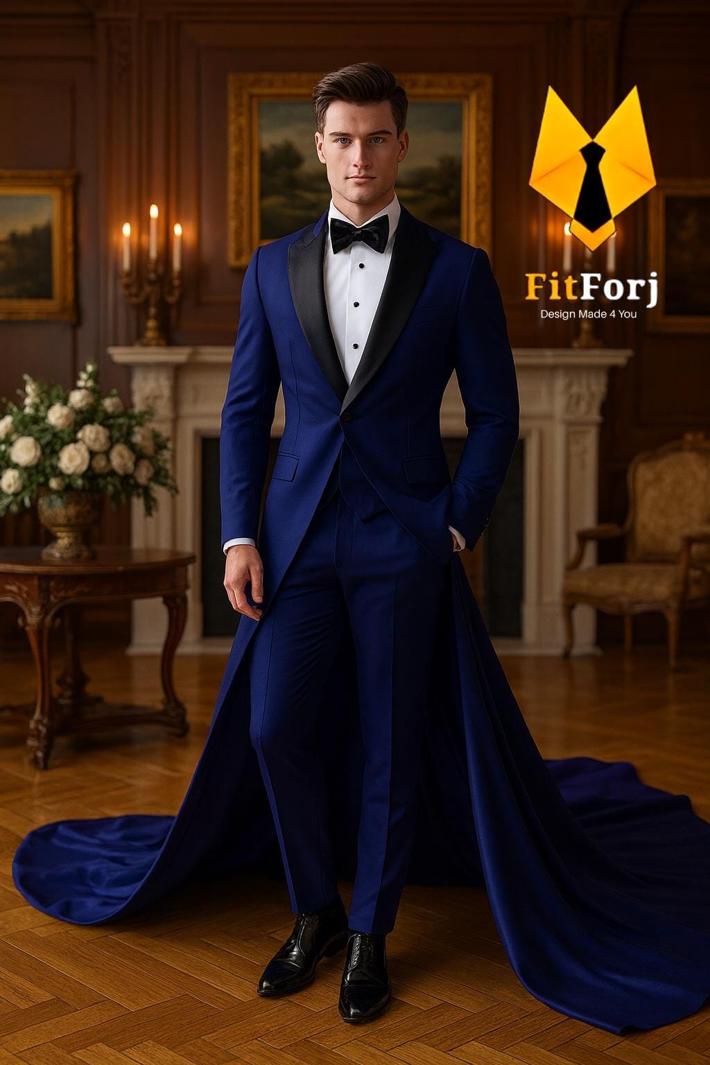 men-s-tuxedo-with-long-cape-prom-event-tux-etsy
