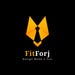 Fitforge