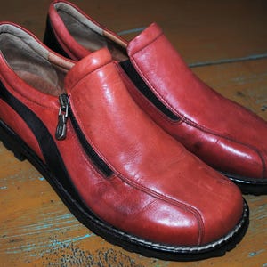 Donald Pliner Vintage Shoes - Etsy display picture 2