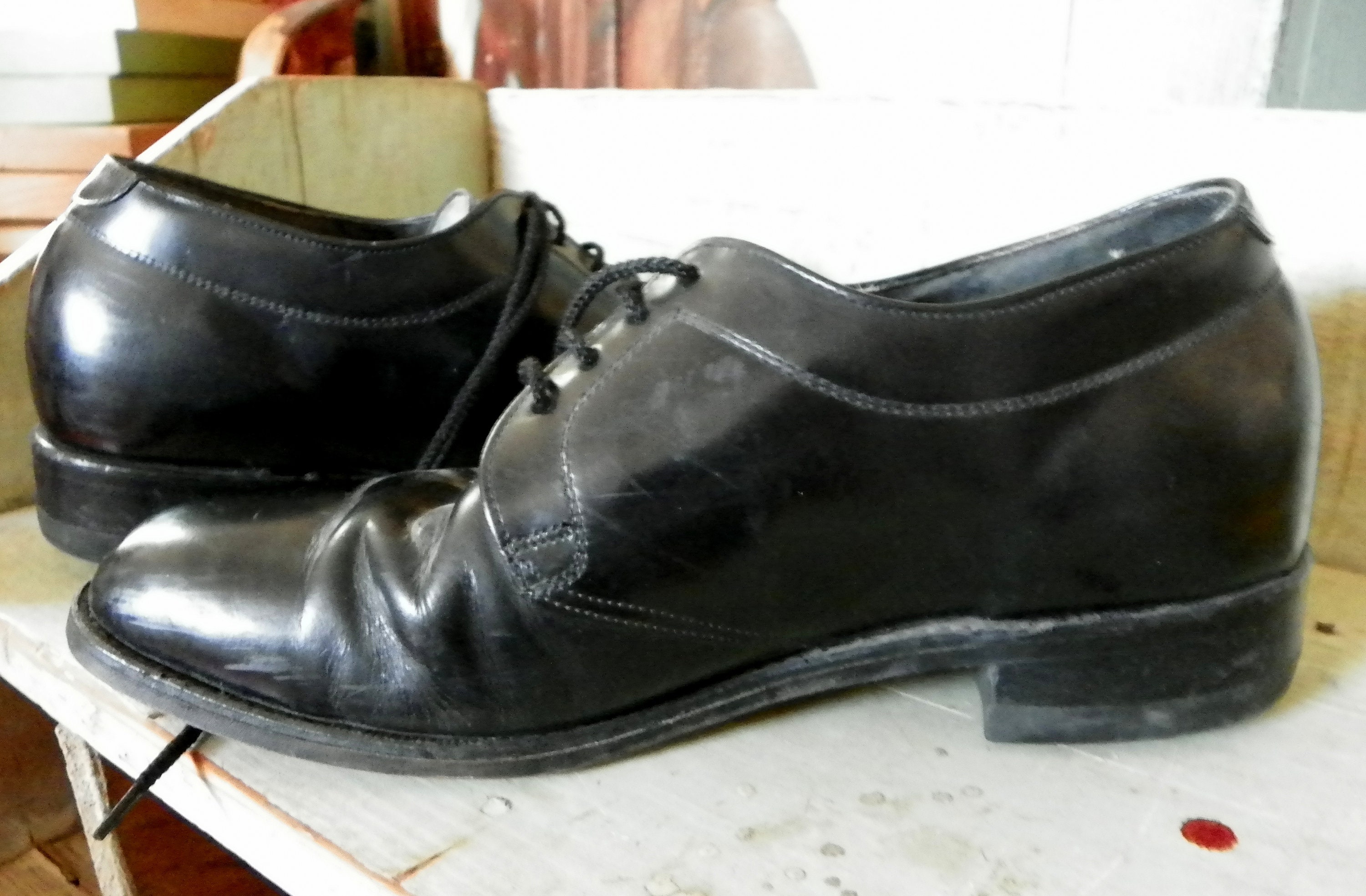Mens clogs size 14 shop