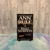 The Wife Upstairs by Freida Mcfadden (digital Download) (PDF) - Etsy UK