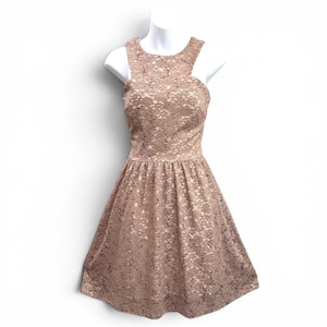 morgan and company homecoming dresses Morgan & Co